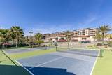 Penthouse Moreli - Photo 8