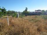  C. Loma Bonita - Photo 5