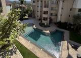  Condo Hacienda - Photo 10