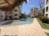  Condo Hacienda - Photo 11