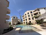  Condo Hacienda - Photo 12