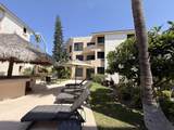  Condo Hacienda - Photo 13