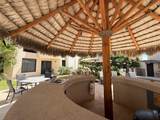  Condo Hacienda - Photo 14