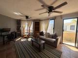  Condo Hacienda - Photo 3