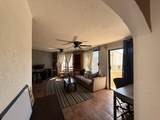  Condo Hacienda - Photo 4