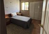  Condo Hacienda - Photo 8