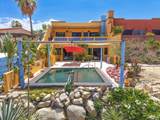 81 Calle Palo Verde - Photo 1