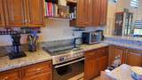 81 Calle Palo Verde - Photo 11