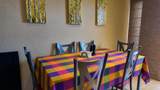 81 Calle Palo Verde - Photo 12