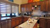 81 Calle Palo Verde - Photo 13