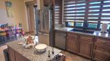 81 Calle Palo Verde - Photo 14