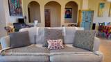 81 Calle Palo Verde - Photo 15