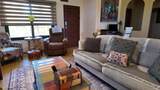 81 Calle Palo Verde - Photo 16