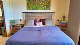 81 Calle Palo Verde - Photo 17