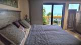 81 Calle Palo Verde - Photo 19