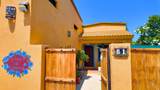 81 Calle Palo Verde - Photo 2