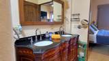 81 Calle Palo Verde - Photo 20