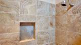 81 Calle Palo Verde - Photo 21