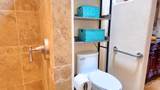 81 Calle Palo Verde - Photo 22