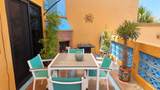 81 Calle Palo Verde - Photo 23