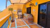81 Calle Palo Verde - Photo 24