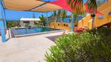 81 Calle Palo Verde - Photo 25
