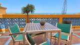 81 Calle Palo Verde - Photo 26