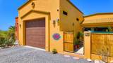 81 Calle Palo Verde - Photo 3
