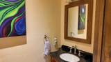 81 Calle Palo Verde - Photo 33