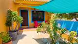 81 Calle Palo Verde - Photo 4