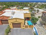 81 Calle Palo Verde - Photo 40