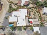 81 Calle Palo Verde - Photo 41