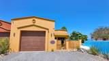 81 Calle Palo Verde - Photo 5