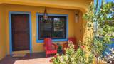 81 Calle Palo Verde - Photo 8