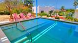 81 Calle Palo Verde - Photo 9