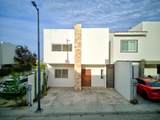  Calle Villa Del Rey, Mzna 84 - Photo 1