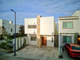  Calle Villa Del Rey, Mzna 84 - Photo 10