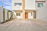  Calle Villa Del Rey, Mzna 84 - Photo 11