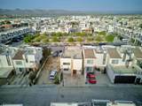  Calle Villa Del Rey, Mzna 84 - Photo 12