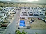  Calle Villa Del Rey, Mzna 84 - Photo 13