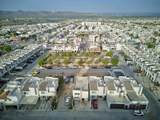  Calle Villa Del Rey, Mzna 84 - Photo 14