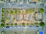  Calle Villa Del Rey, Mzna 84 - Photo 16