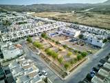  Calle Villa Del Rey, Mzna 84 - Photo 17
