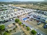  Calle Villa Del Rey, Mzna 84 - Photo 18