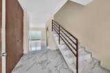  Calle Villa Del Rey, Mzna 84 - Photo 19
