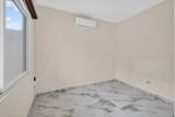  Calle Villa Del Rey, Mzna 84 - Photo 20