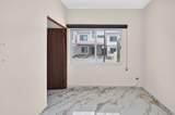  Calle Villa Del Rey, Mzna 84 - Photo 21