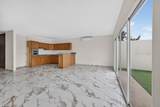  Calle Villa Del Rey, Mzna 84 - Photo 22