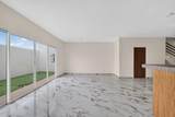  Calle Villa Del Rey, Mzna 84 - Photo 24