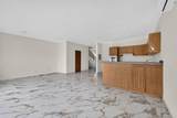  Calle Villa Del Rey, Mzna 84 - Photo 25